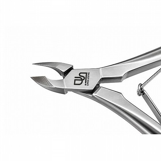����� ������� ��������� ��� 5�"� DSI Exclusive Cuticle Nippers