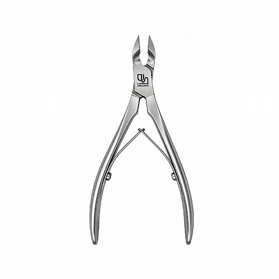 ����� ������� ��������� ��� 5�"� DSI Exclusive Cuticle Nippers