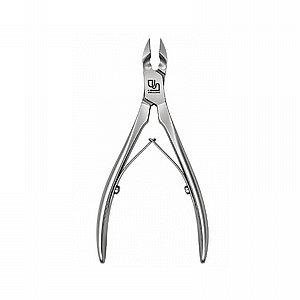 ����� ������� ��������� ��� 5�"� DSI Exclusive Cuticle Nippers
