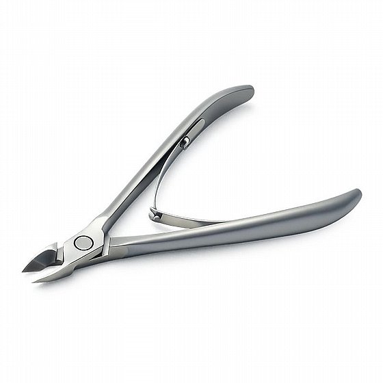 ����� ������� ��������� ��� 5�"� DSI Exclusive Cuticle Nippers