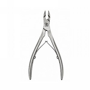 ����� ������� ��������� ��� 10�"� ���� 106 ��� DSI Exclusive Cuticle Nippers