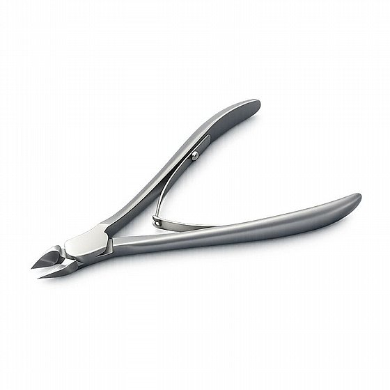 ����� ������� ��������� ��� 10�"� ���� 106 ��� DSI Exclusive Cuticle Nippers