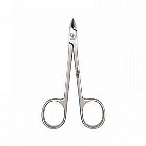 ����� ����� ������� ���� ������ ��� 7 �"� DSI Exclusive Pedicure Nippers