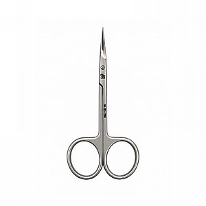 ������� ��������� ���� 21 �"� ��� ���� ������ DSI Exclusive Cuticle Scissors