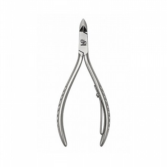 ����� ������� ��������� ��� 7�"� ���� 111 ��� DSI Exclusive Cuticle Nippers