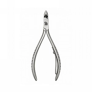 ����� ������� ��������� ��� 7�"� ���� 111 ��� DSI Exclusive Cuticle Nippers