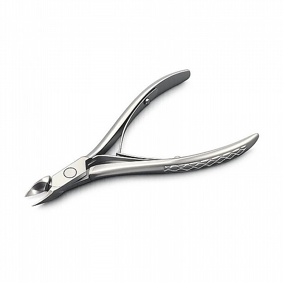 ����� ������� ��������� ��� 7�"� ���� 111 ��� DSI Exclusive Cuticle Nippers