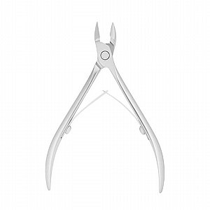 ����� ������� ���������, ��� 9�"� DSI Exclusive Podology Nippers