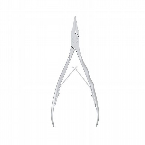 ����� ������� �������, ��� 18�"� DSI Exclusive Nail Nippers