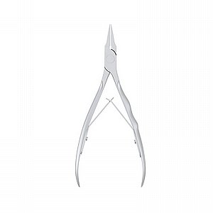 ����� ������� �������, ��� 18�"� DSI Exclusive Nail Nippers