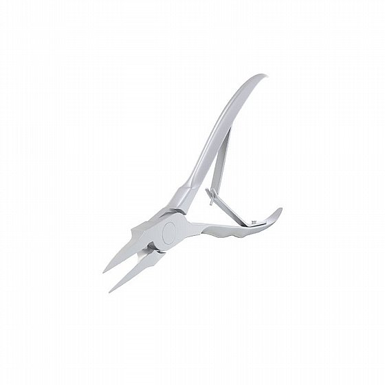 ����� ������� �������, ��� 18�"� DSI Exclusive Nail Nippers