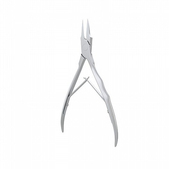 ����� ������� �������, ��� 18�"� DSI Exclusive Nail Nippers