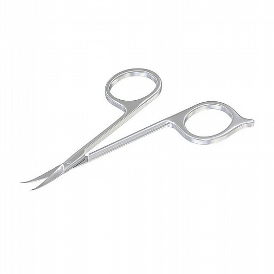 ������� ��������� ���� 108.5�"� ��� ����� DSI Exclusive Cuticle Scissors