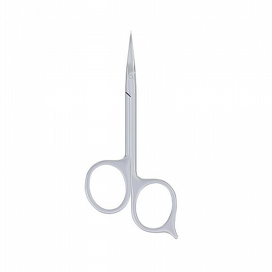������� ��������� ���� 108.5�"� ��� ����� DSI Exclusive Cuticle Scissors