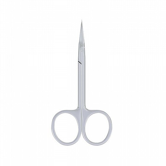 ������� ��������� ���� 95�"� ��� ����� DSI Exclusive Cuticle Scissors