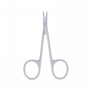 ������� ��������� ���� 95�"� ��� ����� DSI Exclusive Cuticle Scissors