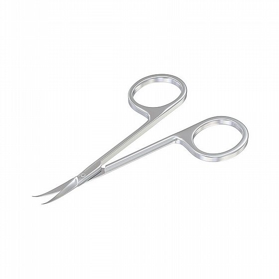 ������� ��������� ���� 95�"� ��� ����� DSI Exclusive Cuticle Scissors