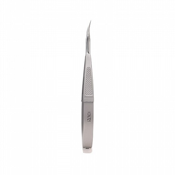 ������� ��������� ���� 119�"� ��� ����� DSI Exclusive Cuticle Scissors