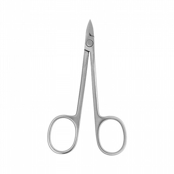 ����� ������� ������� �������, ��� 9�"� DSI Exclusive Ingrown Nails Nippers