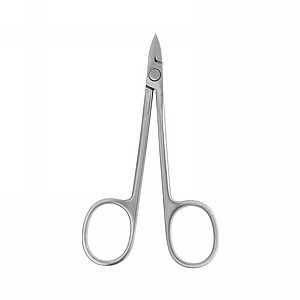 ����� ������� ������� �������, ��� 9�"� DSI Exclusive Ingrown Nails Nippers