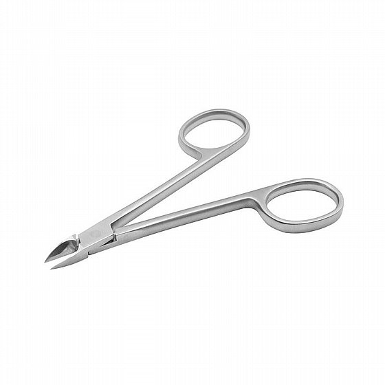 ����� ������� ������� �������, ��� 9�"� DSI Exclusive Ingrown Nails Nippers