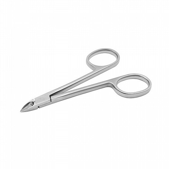 ����� ������� ������� �������, ��� 9�"� DSI Exclusive Ingrown Nails Nippers