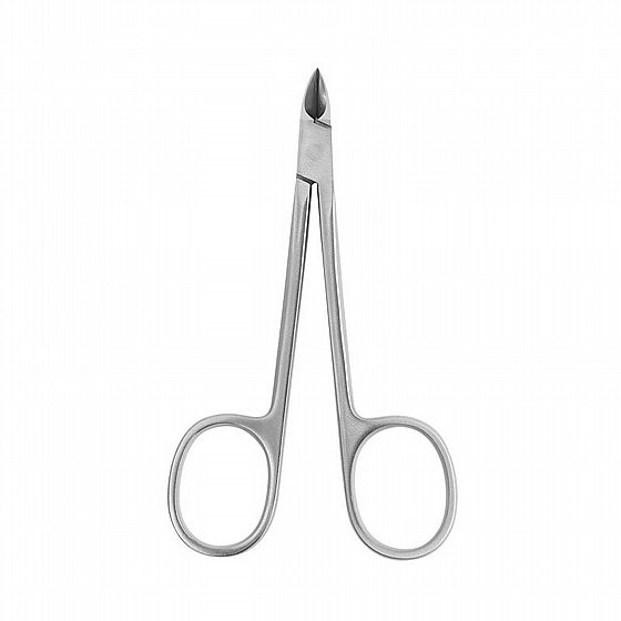 ����� ������� ������� �������, ��� 9�"� DSI Exclusive Ingrown Nails Nippers