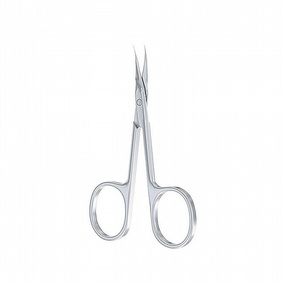 ������� ��������� ���� 17�"� ��� ����� DSI Exclusive Cuticle Scissors