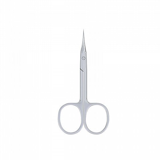 ������� ��������� ���� 17�"� ��� ����� DSI Exclusive Cuticle Scissors