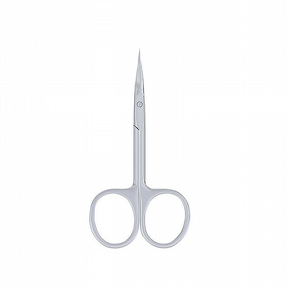 ������� ��������� ���� 22�"� ��� ����� DSI Exclusive Cuticle Scissors