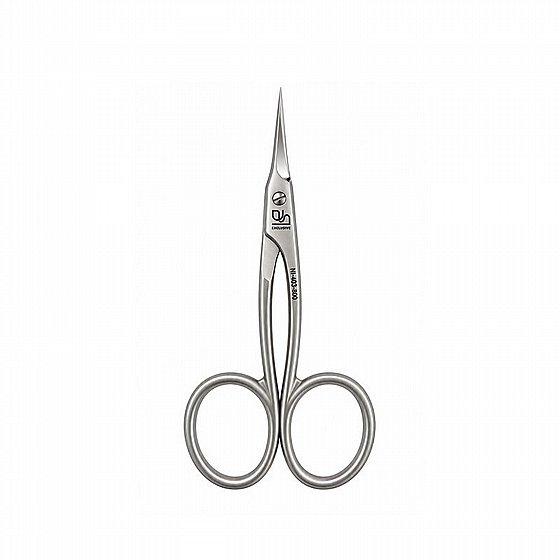 ������� ��������� ���� 19.5 �"� ��� ����� DSI Exclusive Cuticle Scissors