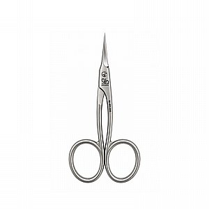 ������� ��������� ���� 19.5 �"� ��� ����� DSI Exclusive Cuticle Scissors