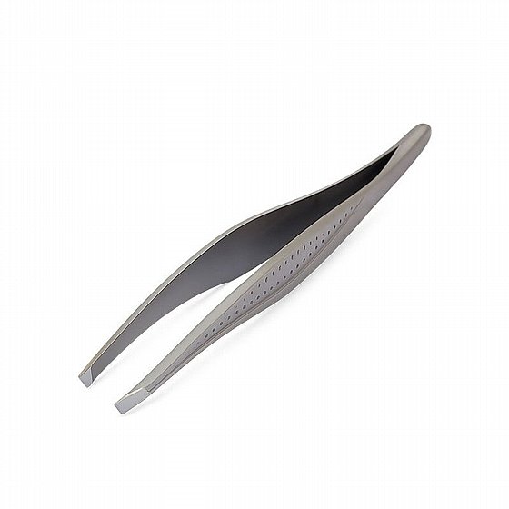 ������ ������� ����� ������ Eyebrow Tweezers