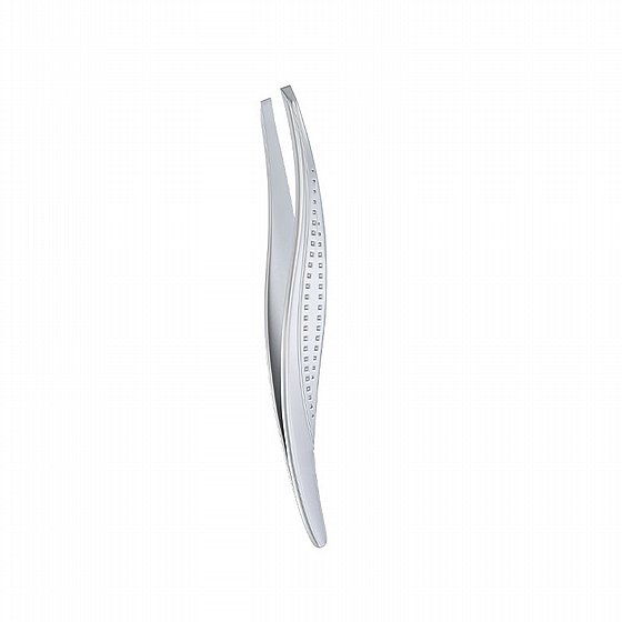 ������ ������� ����� ������ Eyebrow Tweezers