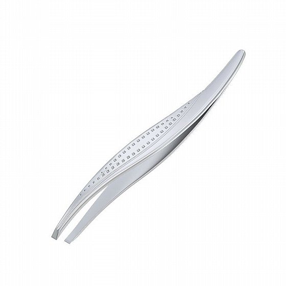 ������ ������� ����� ������ Eyebrow Tweezers