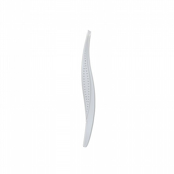 ������ ������� ����� ������ Eyebrow Tweezers