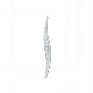������ ������� ����� ������ Eyebrow Tweezers