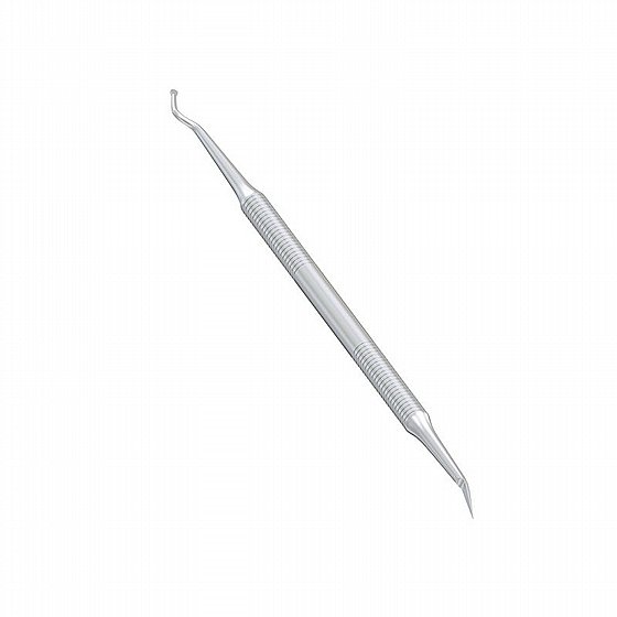 ����� ��-����� ������� ������� - ���� ������� / ����� �������� DSI Exclusive Skin Pusher