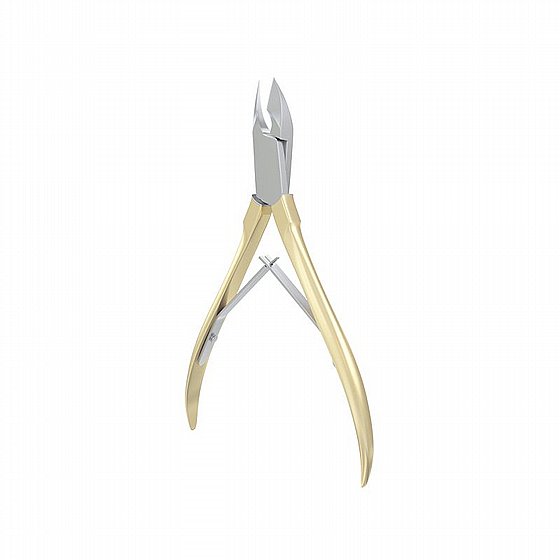 ����� ������� ����������, ��� 8�"� DSI Exclusive Nail Nippers