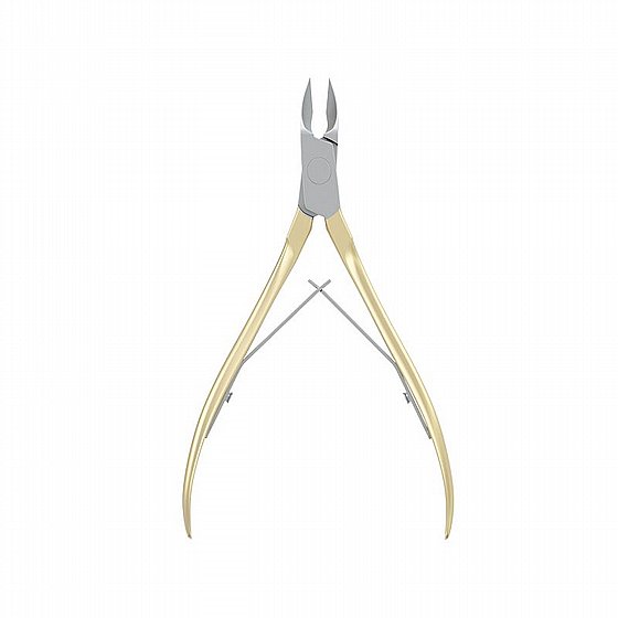 ����� ������� ����������, ��� 8�"� DSI Exclusive Nail Nippers