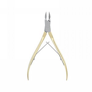 ����� ������� ����������, ��� 8�"� DSI Exclusive Nail Nippers