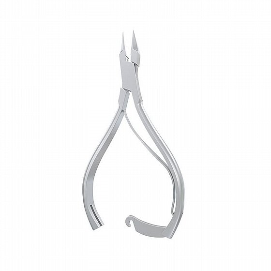 ����� ������� ����������, ��� 16�"� NI-NB106 DSI Exclusive Nail Nippers