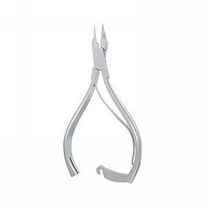 ����� ������� ����������, ��� 16�"� NI-NB106 DSI Exclusive Nail Nippers