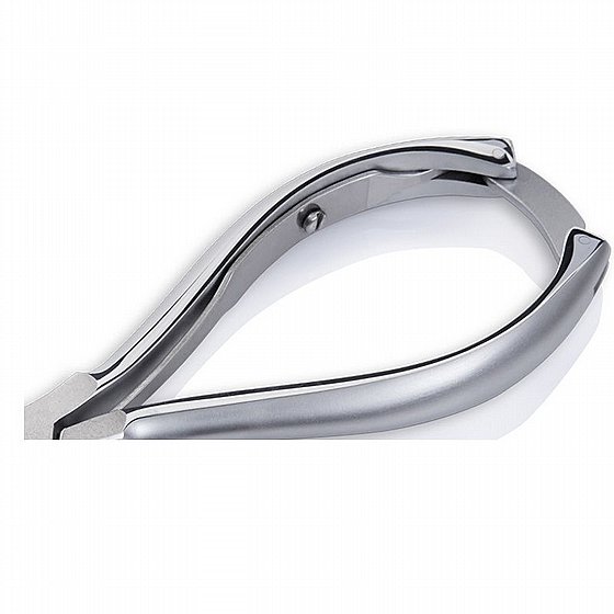 ����� ������� ����������, ��� 16�"� NI-NB106 DSI Exclusive Nail Nippers