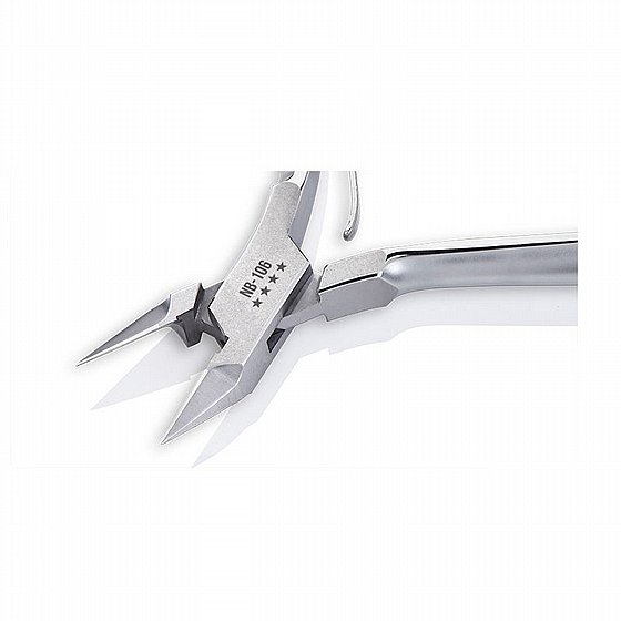 ����� ������� ����������, ��� 16�"� NI-NB106 DSI Exclusive Nail Nippers