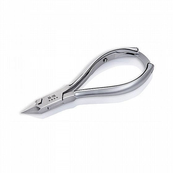 ����� ������� ����������, ��� 16�"� NI-NB106 DSI Exclusive Nail Nippers