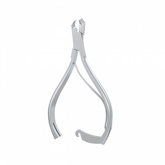 ����� ������� ����������, ��� 13�"� NI-NB107 DSI Exclusive Nail Nippers