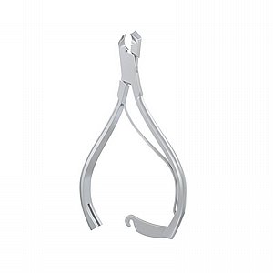 ����� ������� ����������, ��� 13�"� NI-NB107 DSI Exclusive Nail Nippers
