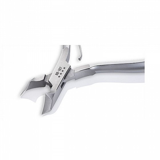 ����� ������� ����������, ��� 16�"� NI-NB106 DSI Exclusive Nail Nippers