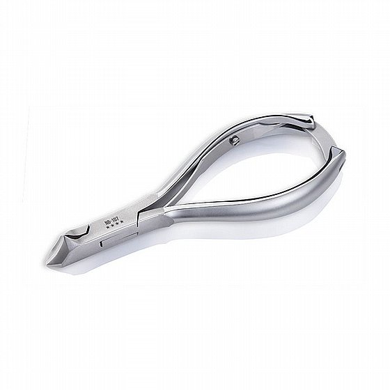 ����� ������� ����������, ��� 16�"� NI-NB106 DSI Exclusive Nail Nippers